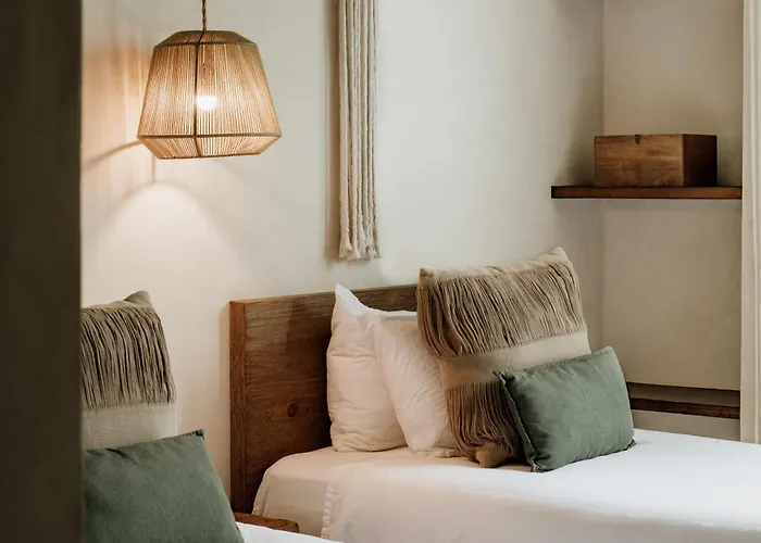 Casa Coco Jungle - Pv Pool & Concierge 5b Villa Tulum