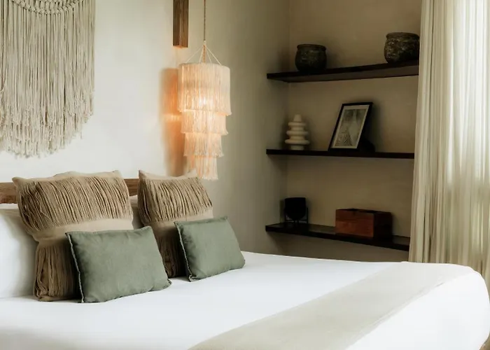 Casa Coco Jungle - Pv Pool & Concierge 5b