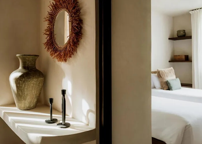 Casa Coco Jungle - Pv Pool & Concierge 5b