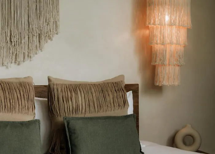 Villa Casa Coco Jungle - Pv Pool & Concierge 5b